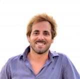 LILLO_BGblanco.jpg LILLO_BGblanco.jpg