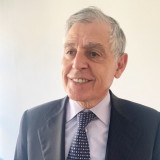 Gianni Pirola.jpg Gianni Pirola.jpg
