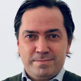 RAUL RAPISO.jpg RAUL RAPISO.jpg