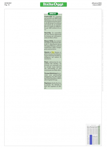 220621_ItaliaOggi-1.png