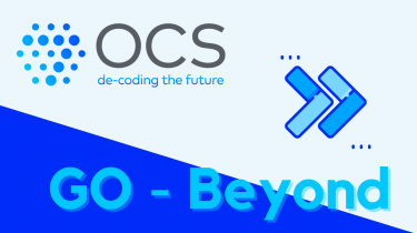GO-Beyond.png