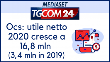 News-TgCom24.png