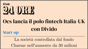News - Sole24Ore.png