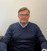 Mortillaro 2.jpg Mortillaro 2.jpg