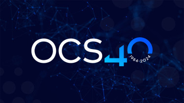 OCS-OCS40-Slider_Homepage.jpg