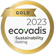 Ecovadis