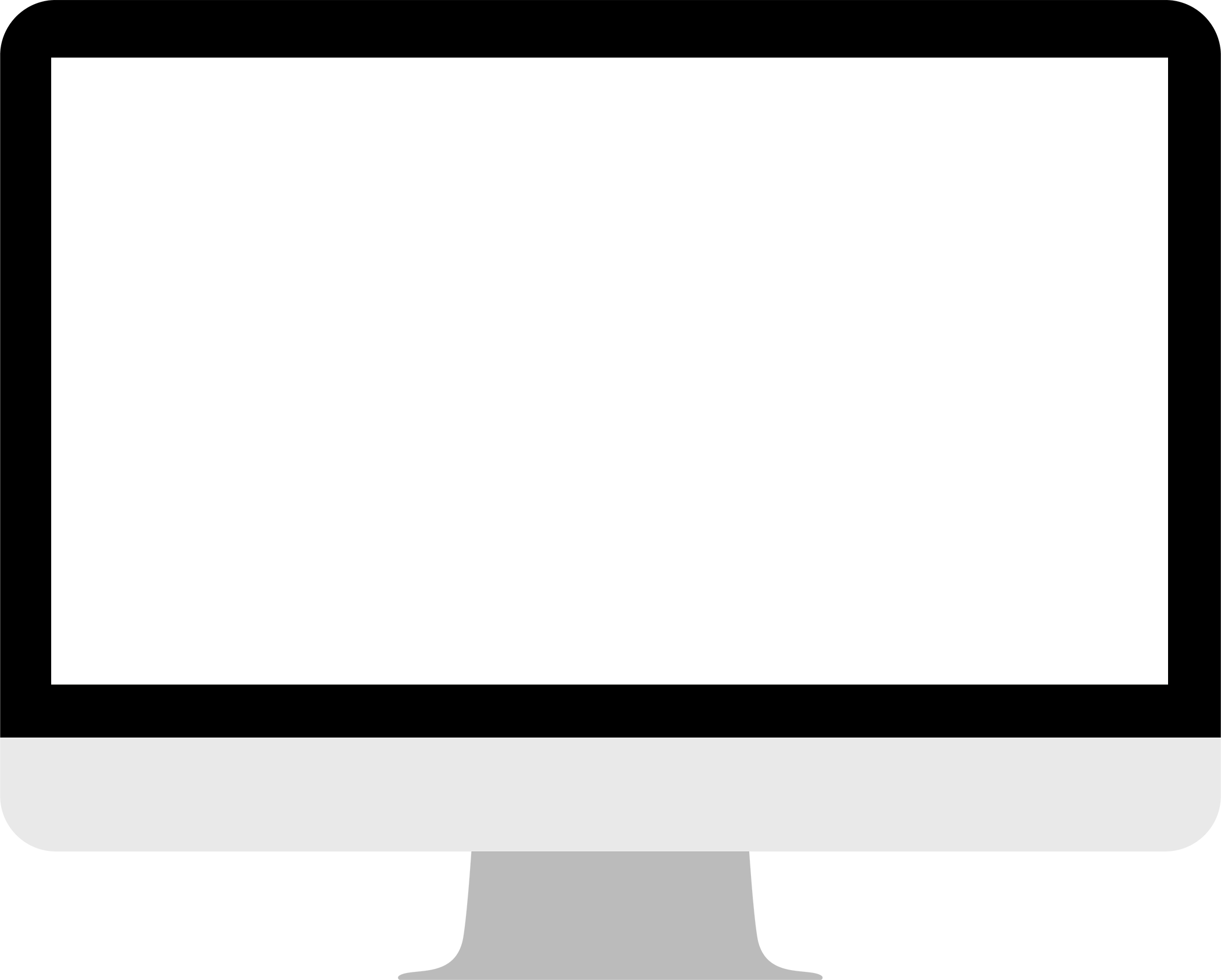 Front-End Front-End