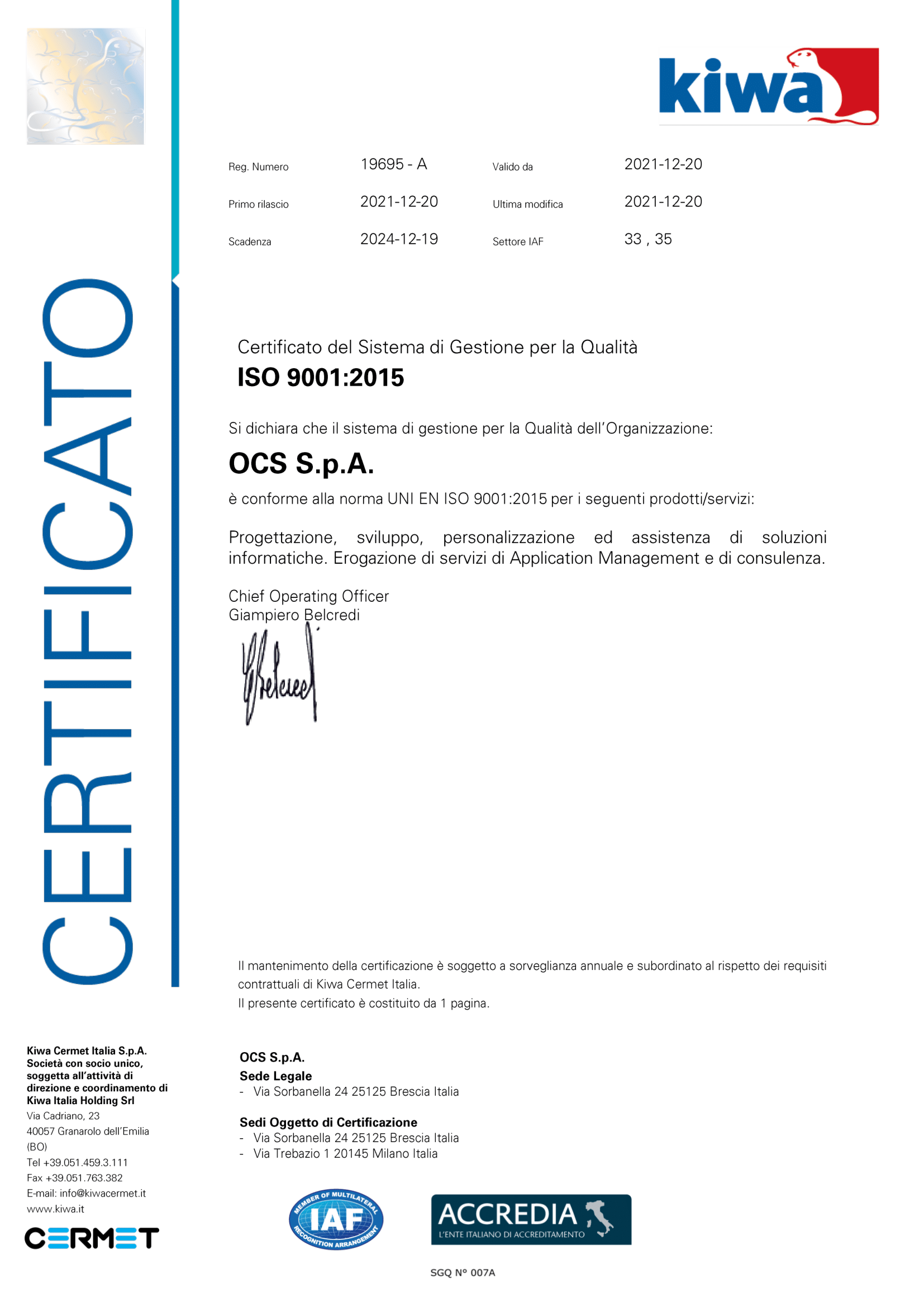 ISO 9001 Certificato OCS S.p.A-1.png